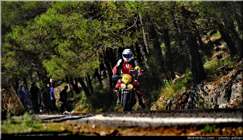 mototour_2009_dussaud_2