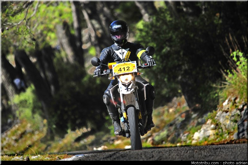 mototour_2009_elson_1
