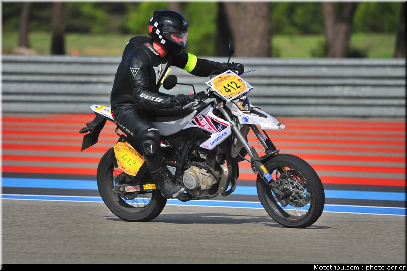 mototour_2009_elson_2