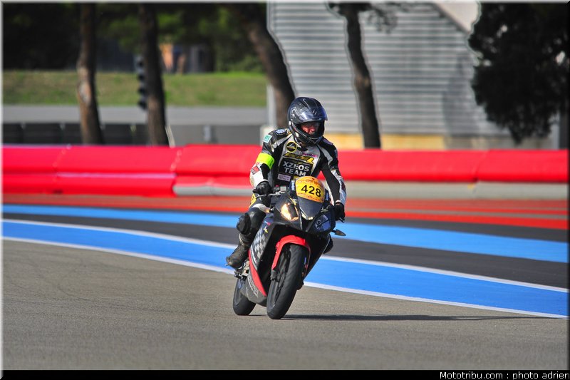 mototour_2009_elson_3