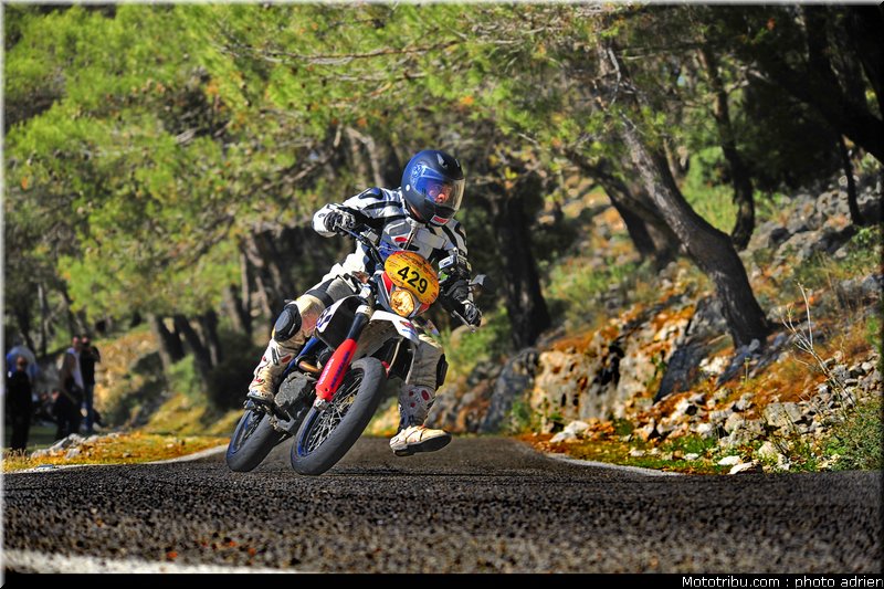 mototour_2009_enault_1