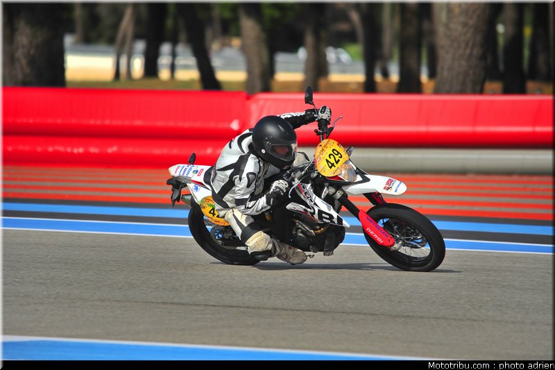 mototour_2009_enault_2