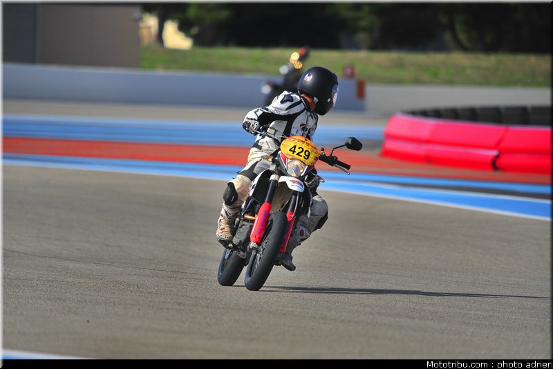 mototour_2009_enault_3