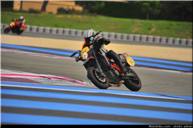 mototour_2009_falconnier_1