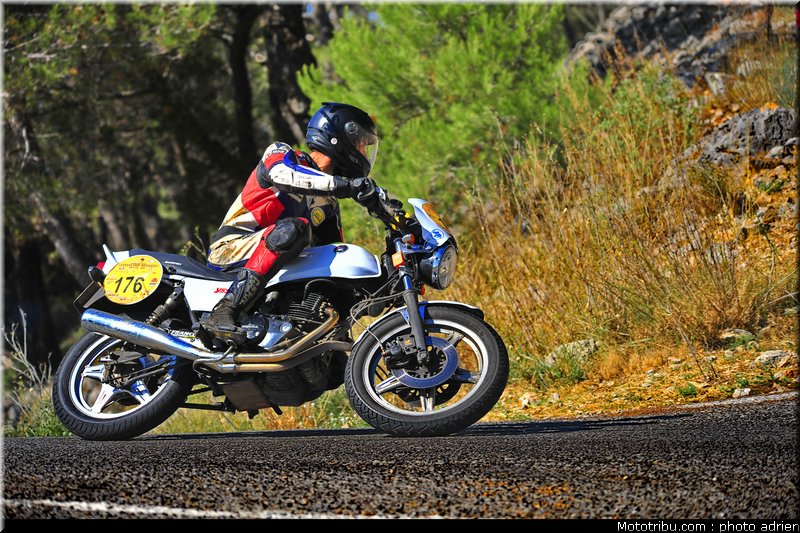 mototour_2009_fau_1