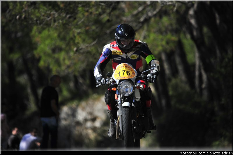 mototour_2009_fau_2