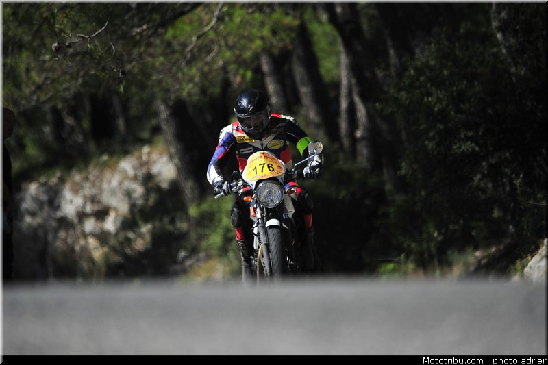 mototour_2009_fau_3