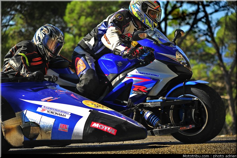 mototour_2009_faustino_bompart