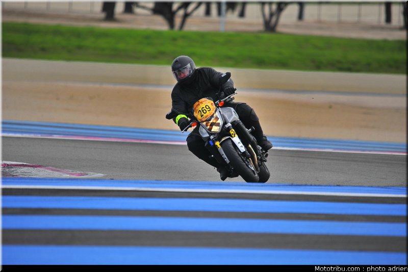 mototour_2009_follis_2