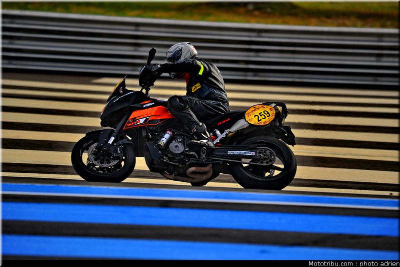 mototour_2009_fortin_1