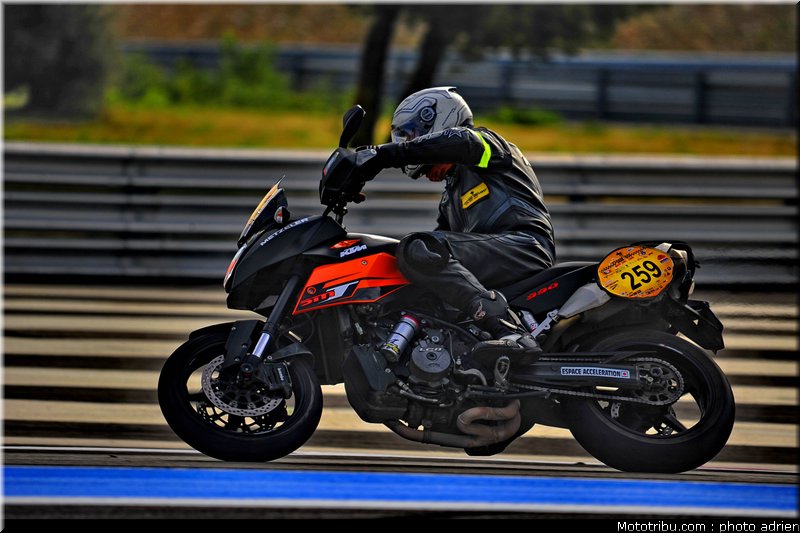mototour_2009_fortin_2