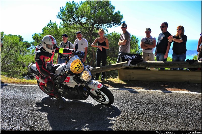 mototour_2009_frattini_4