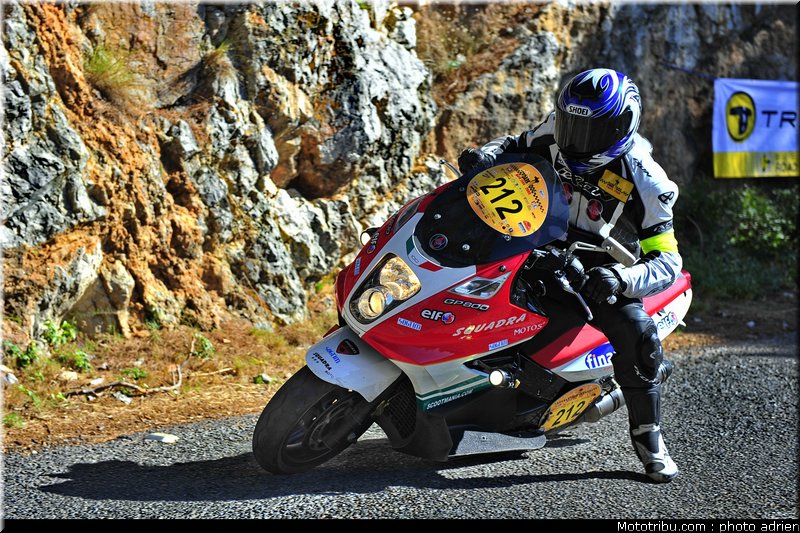 mototour_2009_fredet_1