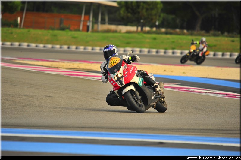 mototour_2009_fredet_2