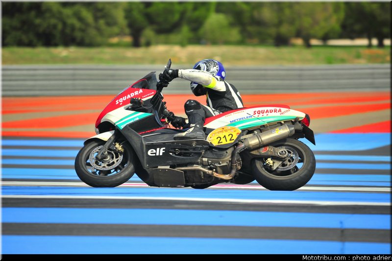 mototour_2009_fredet_4