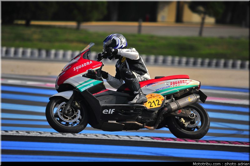mototour_2009_fredet_8