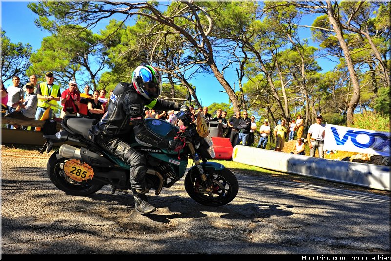 mototour_2009_gamboino_1