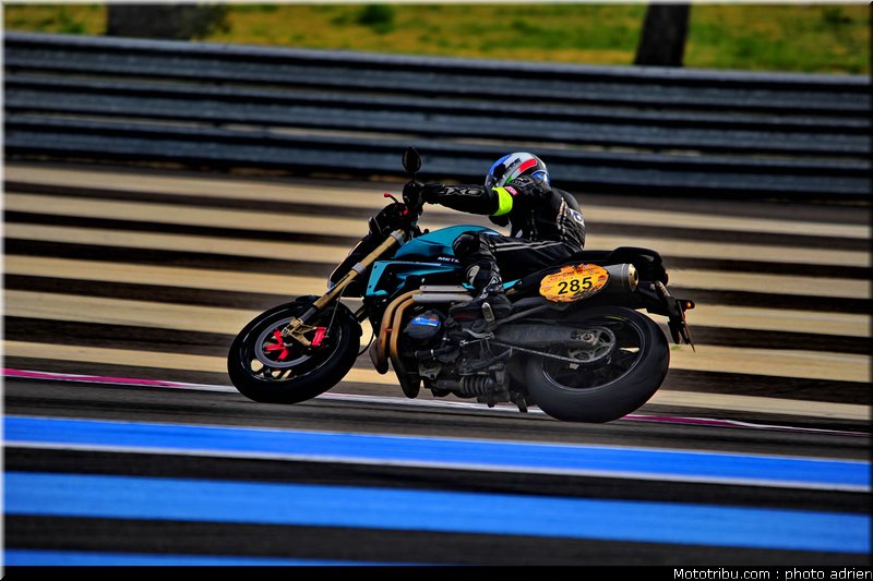 mototour_2009_gamboino_2