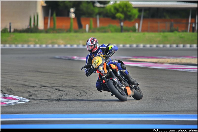 mototour_2009_garaud_1