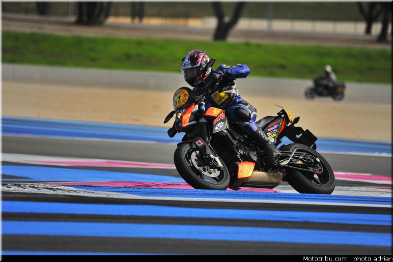 mototour_2009_garaud_5
