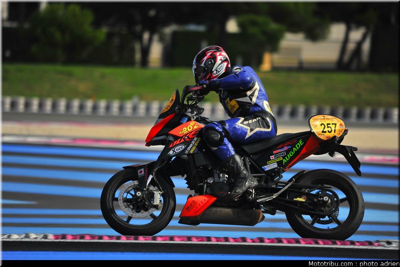 mototour_2009_garaud_6