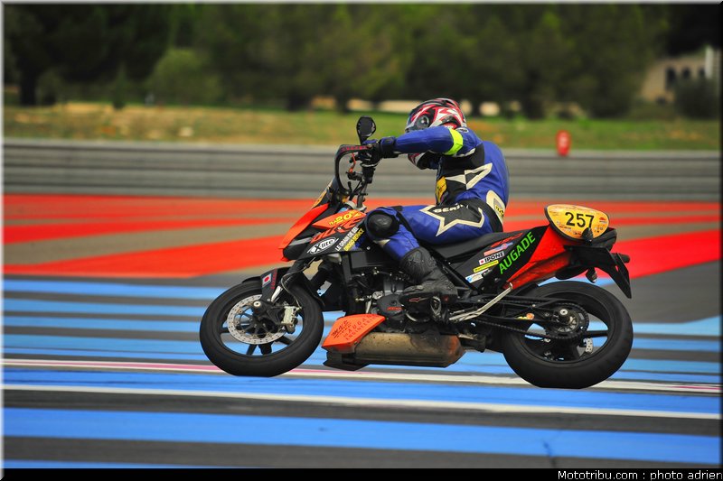 mototour_2009_garaud_7