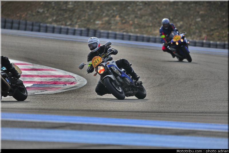 mototour_2009_garcia_2