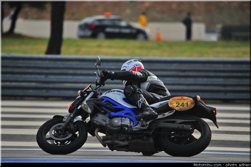 mototour_2009_garcia_3