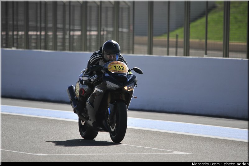 mototour_2009_gariaux_2