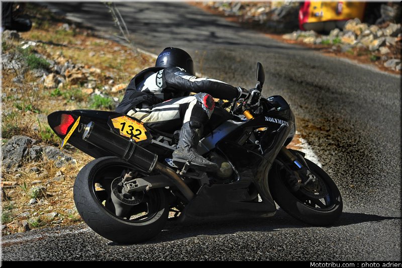 mototour_2009_gariaux_3