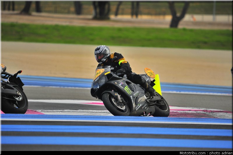 mototour_2009_garrigou_2