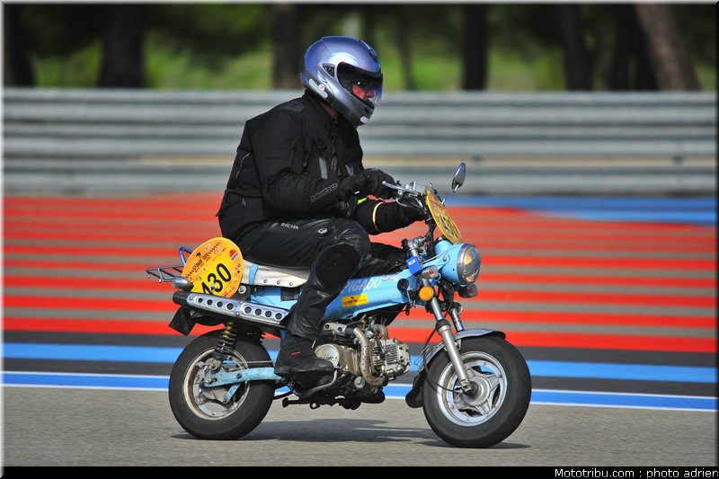 mototour_2009_gastaldi_2