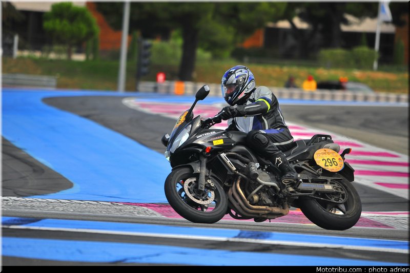 mototour_2009_geldreich