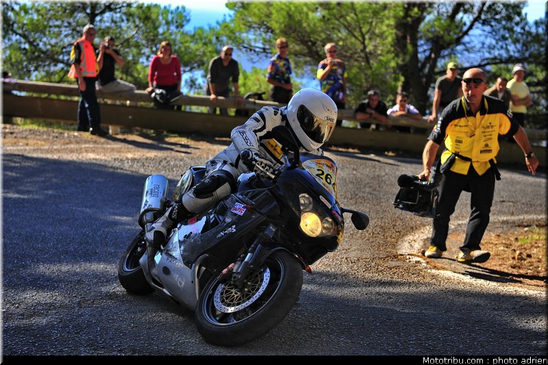 mototour_2009_geolle_1