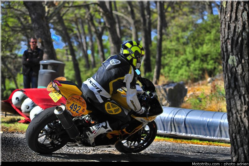mototour_2009_givelet_1