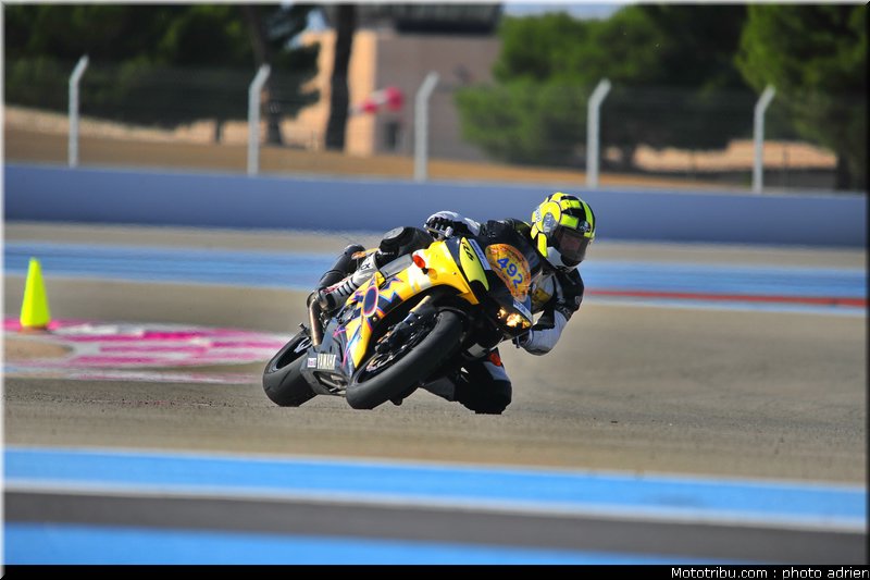 mototour_2009_givelet_2