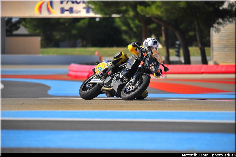 mototour_2009_givelet_3