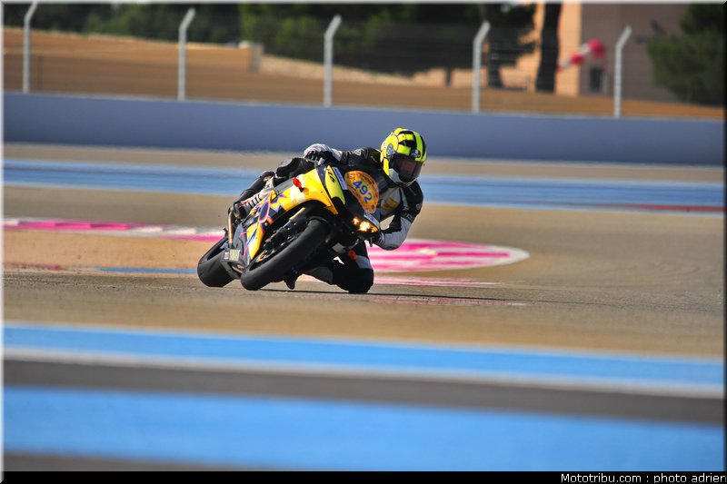 mototour_2009_givelet_4