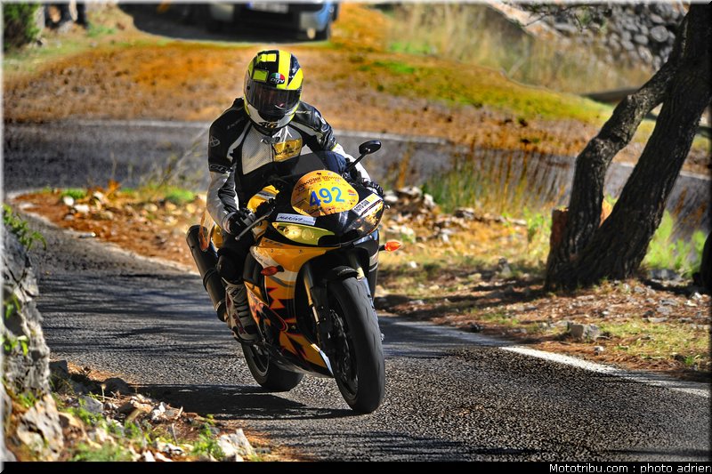 mototour_2009_givelet_5