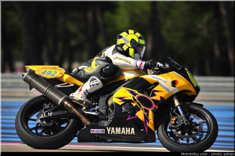 mototour_2009_givelet_6
