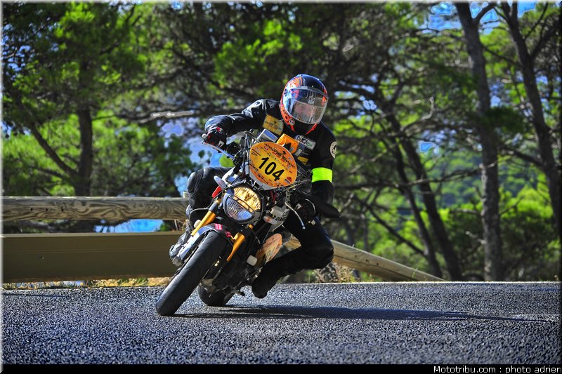 mototour_2009_godart_1
