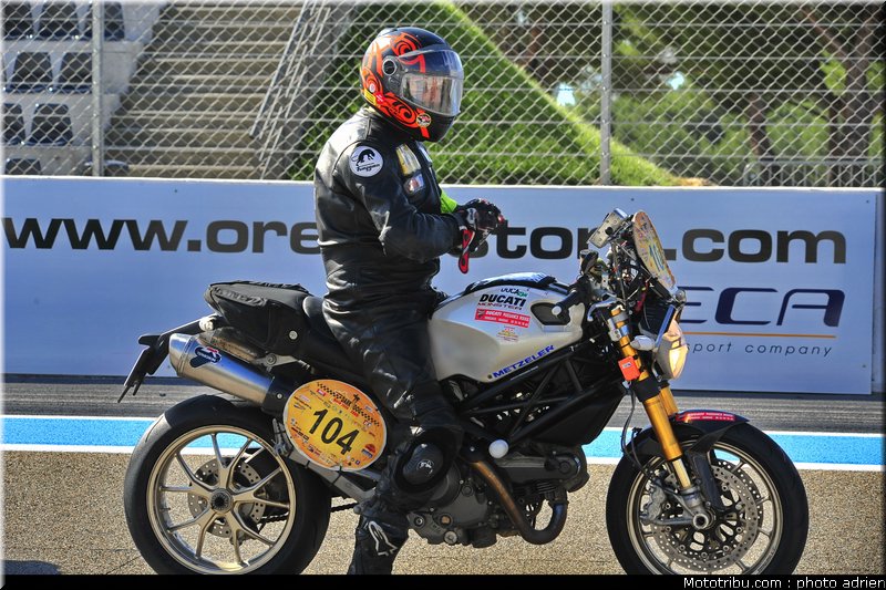 mototour_2009_godart_2