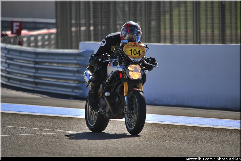 mototour_2009_godart_3