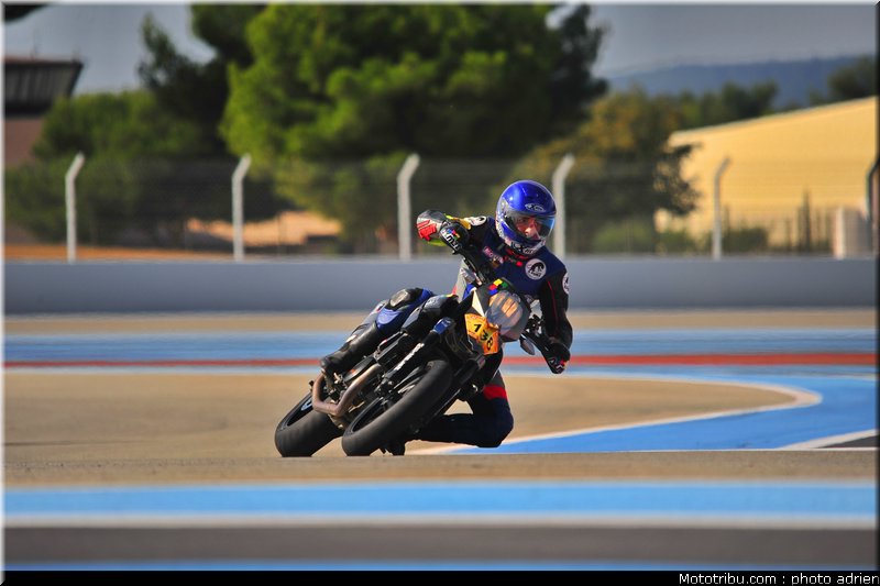 mototour_2009_granie_2