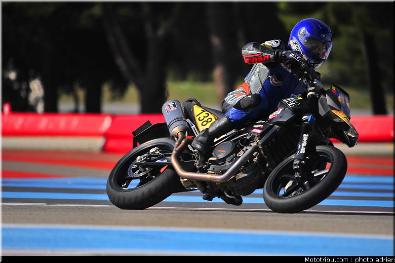 mototour_2009_granie_3