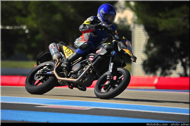 mototour_2009_granie_4