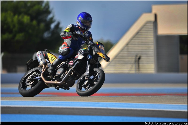 mototour_2009_granie_7