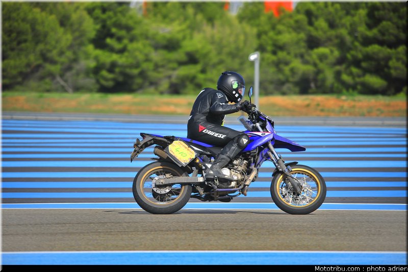 mototour_2009_gruyelle_1
