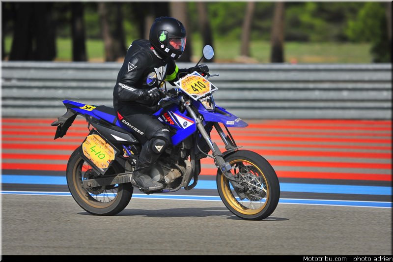 mototour_2009_gruyelle_2