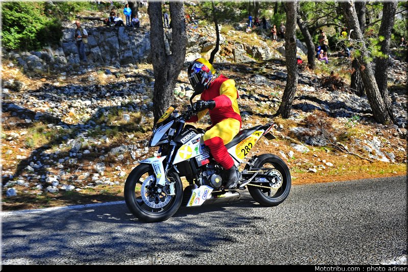 mototour_2009_gueguin_1